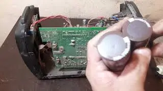 Inversora KAB 180 BIVOLT tig/mma/tork 180
