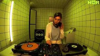 OYE Records - Charlie / November 6 / 7pm-8pm