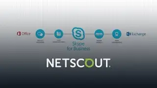 nGeniusONE | Managing Complex Skype for Business Environments