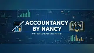 Accounting Equation! (Part-4)💰✨📚✅#commercestudents#education#commercedude 