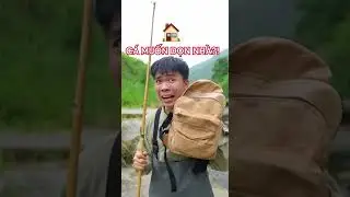 Episode 474: Catching Fish Ashore During the Rainy Season #calenbomuamua #calocvuotnuoc #sanbacca...