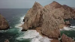 Cabo Safe Ride Private Transportation in Los Cabos, Cabo San Lucas
