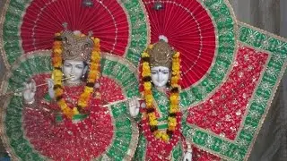 Noida sector 59 mamura hathi Mandi 🚩🔱🙏 please guys subscribe channel 