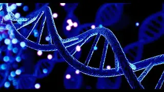 Biotech Stock News BMY Grabs MRTX, AKRO Down on Study Data, ALNY Faces Setback
