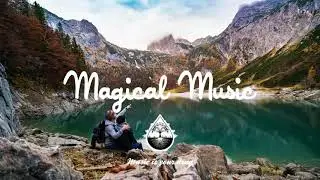 Maki Flow - Hide & Seek (Acoustic)