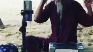 Bu chollar yomon chollar😂😂🤣