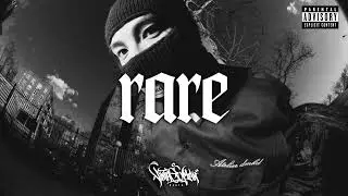 Boom Bap Beat 
