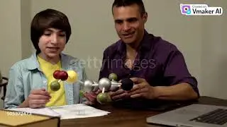 video asset
