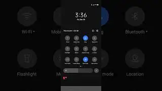 full exploration of prudence screen reader