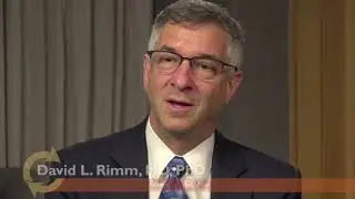PMO Interview with the Innovator Series: Volume 12 :Navigating the CMS 14-Day Rule