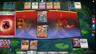 pokemon tcg live battle