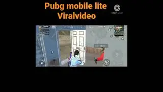 #bap ko bhej #Pubg mobile lite #viral short video #renjo x gamer