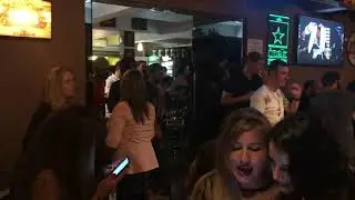 SambaTrio Pagonejo - Medley Cover