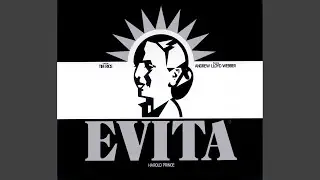 The Art Of The Possible (Original Cast Recording/1979)