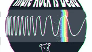 SC/FL - Broken Apart (part 0)