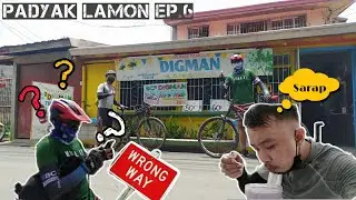 Digman Famous Halo Halo Special sa Bacoor Cavite |kuysJANTV
