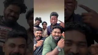 Filter Challenge | PsychoAliyanz | Funny Filter Challenge #psychoaliyanz #filterchallenge #daavudi