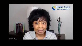 How Can Home Care Consulting Help a Home Care Agency?   