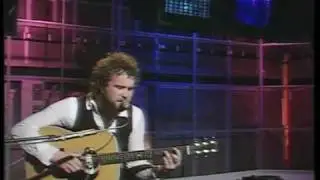 John Martyn - One day without you.mov