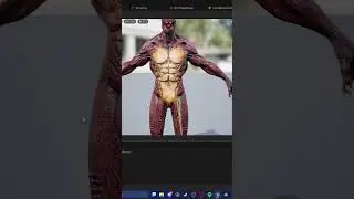Retarget Mixamo Animations in Unreal Engine 5