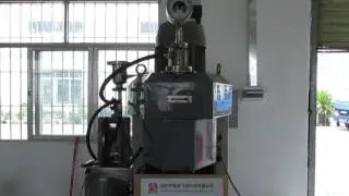 superfine grinding for acetylene black