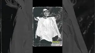 [FREE] Eminem x Slimshady Type Beat 