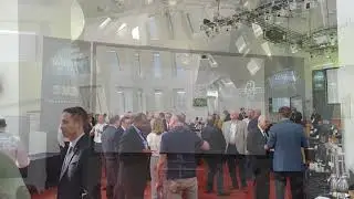 2019 DMP Owners Forum