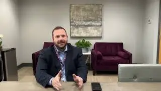 Customer Testimonial | How Security Force Supports Fanimation&rsquo;s Facility Security
