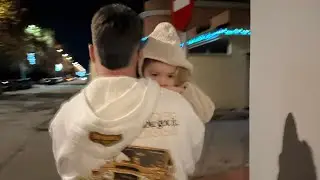 VLOGMAS DÍA 23!