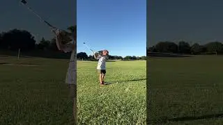 IMG 0351