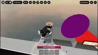 Movesets gojo shinjuku(tutorial com 50 likes)