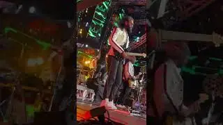 Flash Back Music | Nilan Hettiarachchi #flashback #nilanhettiarachchi #shorts #tiktok #viral #live