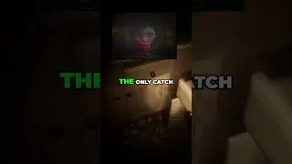 Как пройти демоверсию Deadcams #индихоррор #хоррор #хорроригра #игры #страшнаяигра #страшно