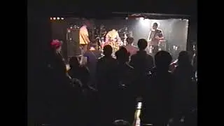 theGaboo live '11