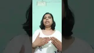 Memory  by Dr. Pushpa  Department of Psychology Kamla Rai College Gopalganj.