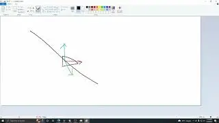 UE4 - Intermediate Blueprint Programming - Basic Actor Rotation