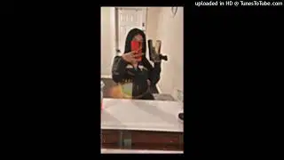Lil Double 0 Type Beat &ldquo;WDG&rdquo;