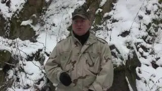 Dariusz Kwiecień - Na pohybel Wrogom