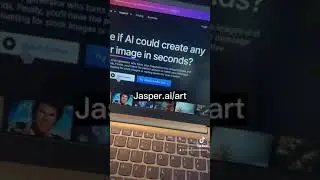 AI Untuk Content Creator (Dijamin Berguna!)