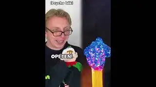 Wie heeft ook zoiets meegemaakt😂👇 #teun #insecten #sketch #comedia #funny #foryou #memes #kids