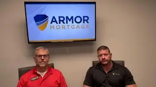 Ohio first time home buyer programs
