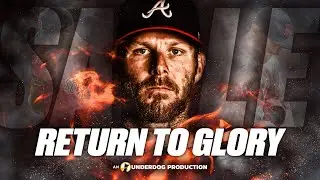 Chris Sale Wins First Cy Young Award