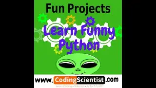 Lesson 22 Funny Python Weight Converter