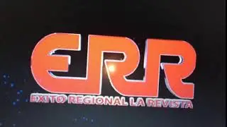 &Eacute;XITO  REGIONAL