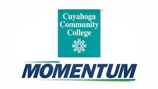 Momentum: October 2025