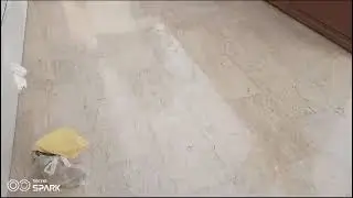 How They Create Marble Floor Designs