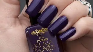 Beautiful nail polish colors 