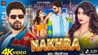 Trending Hindi song 🎂🎂🎈🎈😘🎈🤗🤗😍😍😃🥰🥰🥰