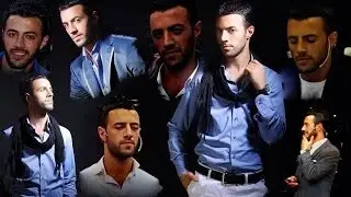 Recep DÖNMEZ ''Geç Kaldın''