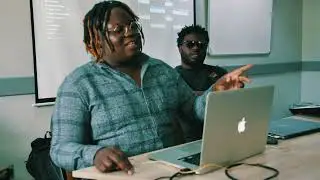 Spirit Fingerz on How Best to Structure a Live Performance